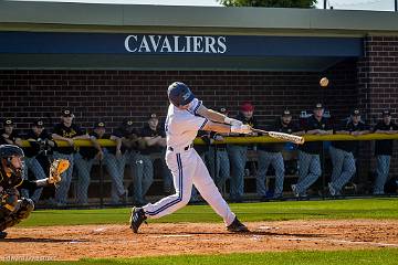 BaseballvsGreenwood_PO3 - 91